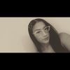 missrosy99